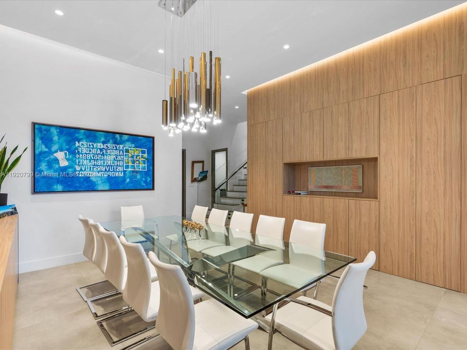 En Venta: $2,780,000 (4 camas, 4 baños, 0 Pies cuadrados)