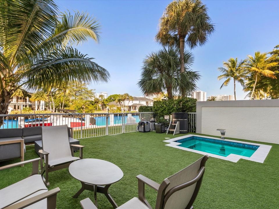 En Venta: $2,780,000 (4 camas, 4 baños, 0 Pies cuadrados)