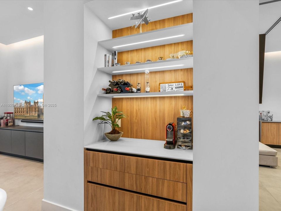 En Venta: $2,780,000 (4 camas, 4 baños, 0 Pies cuadrados)