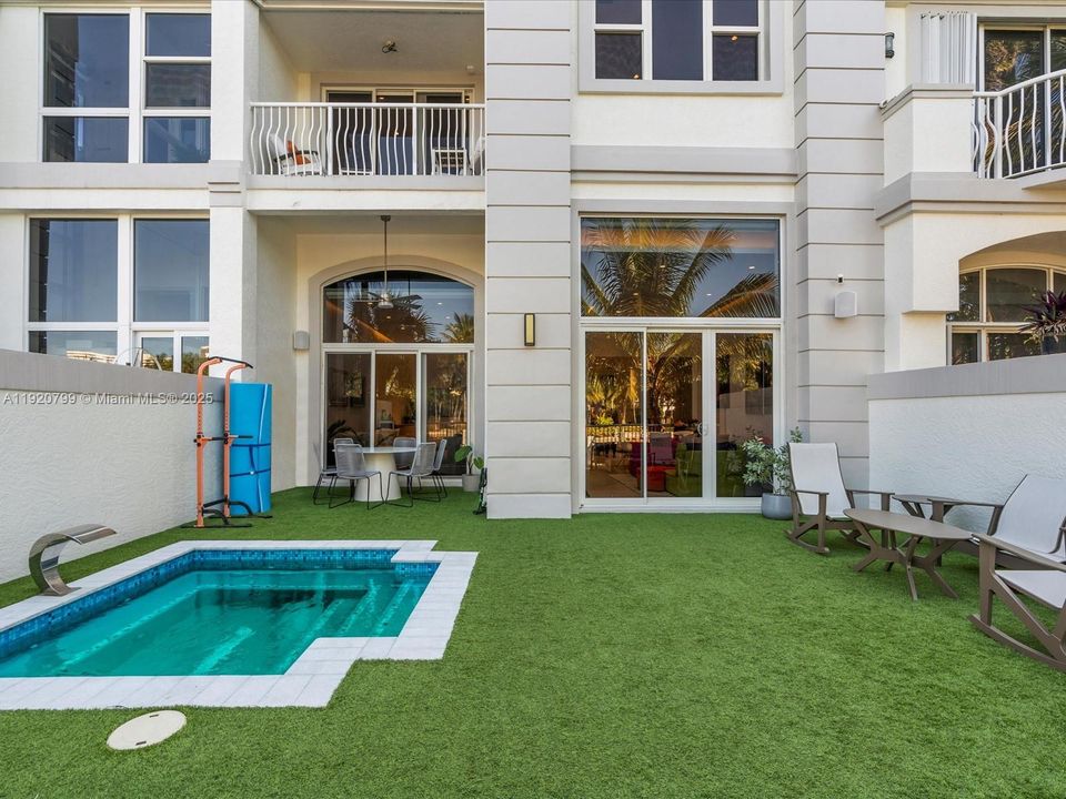 En Venta: $2,780,000 (4 camas, 4 baños, 0 Pies cuadrados)