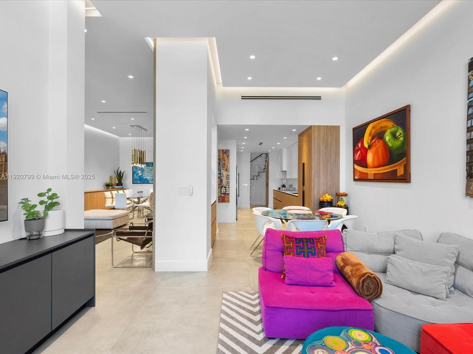 En Venta: $2,780,000 (4 camas, 4 baños, 0 Pies cuadrados)