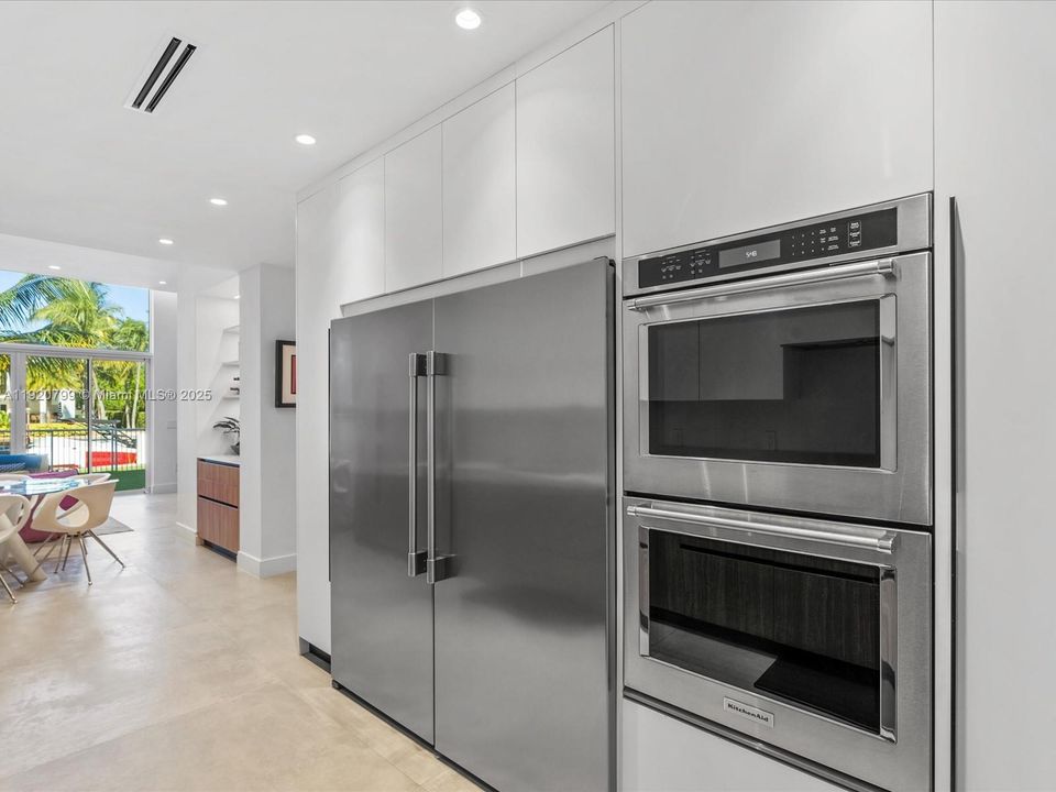 En Venta: $2,780,000 (4 camas, 4 baños, 0 Pies cuadrados)