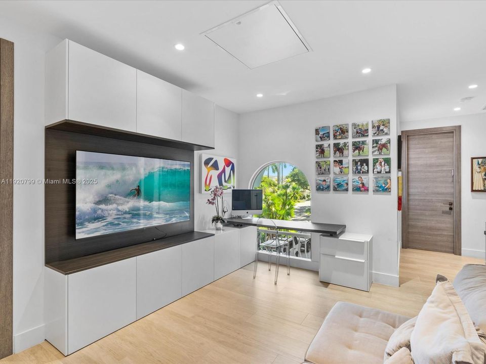 En Venta: $2,780,000 (4 camas, 4 baños, 0 Pies cuadrados)