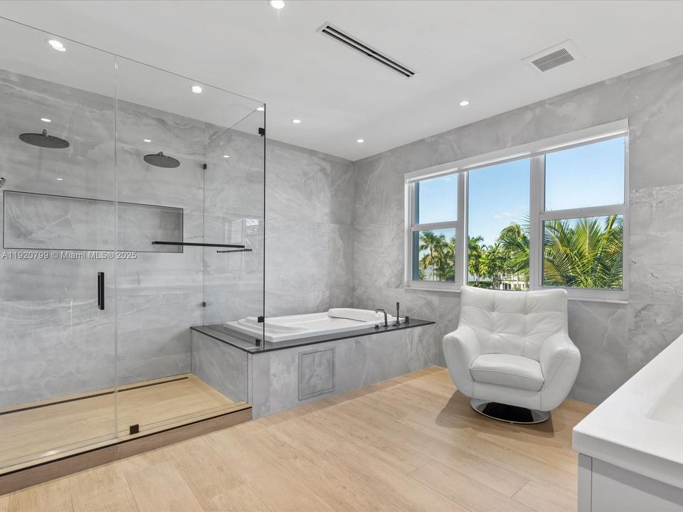 En Venta: $2,780,000 (4 camas, 4 baños, 0 Pies cuadrados)