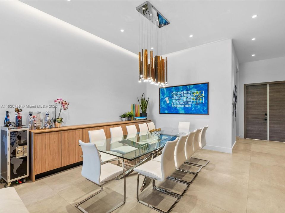 En Venta: $2,780,000 (4 camas, 4 baños, 0 Pies cuadrados)