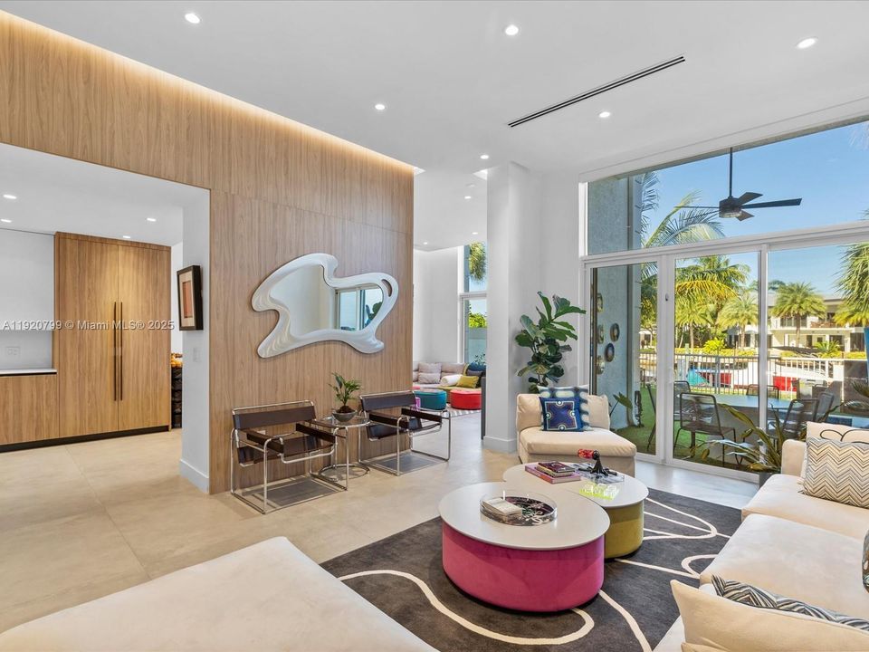 En Venta: $2,780,000 (4 camas, 4 baños, 0 Pies cuadrados)