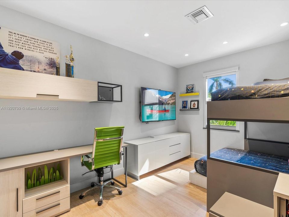 En Venta: $2,780,000 (4 camas, 4 baños, 0 Pies cuadrados)