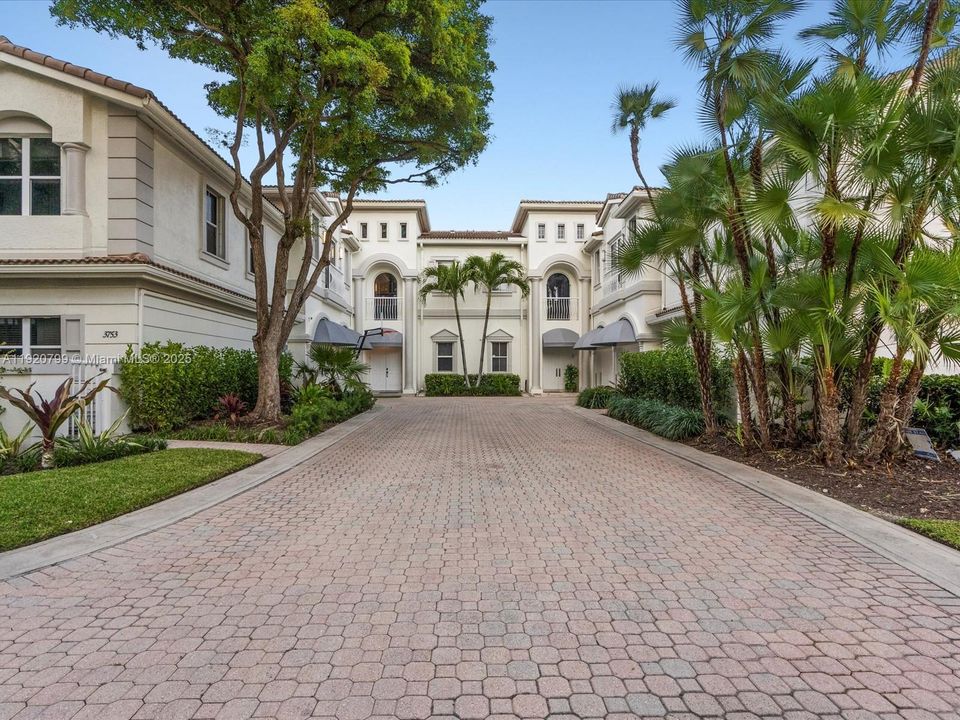 En Venta: $2,780,000 (4 camas, 4 baños, 0 Pies cuadrados)