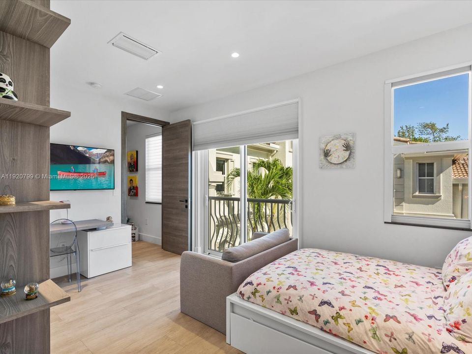 En Venta: $2,780,000 (4 camas, 4 baños, 0 Pies cuadrados)