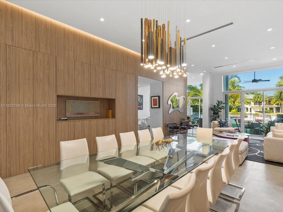 En Venta: $2,780,000 (4 camas, 4 baños, 0 Pies cuadrados)