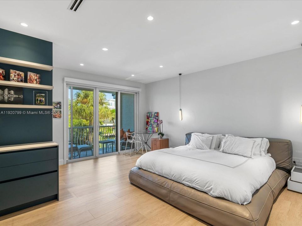 En Venta: $2,780,000 (4 camas, 4 baños, 0 Pies cuadrados)