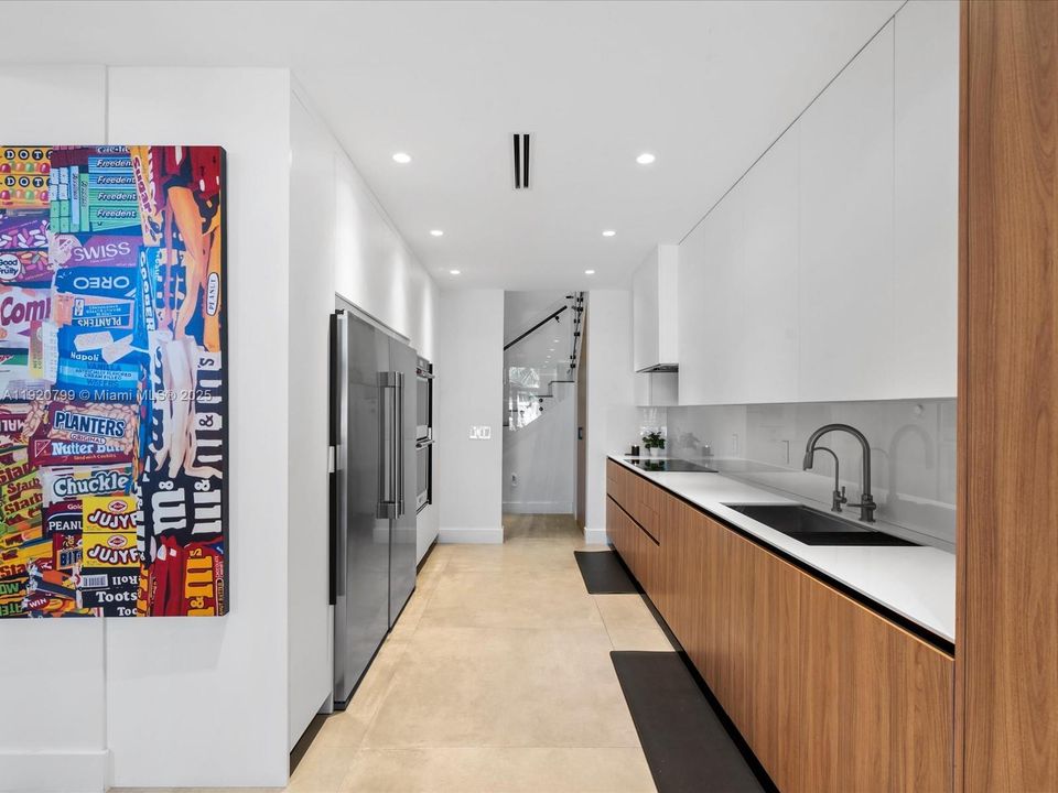 En Venta: $2,780,000 (4 camas, 4 baños, 0 Pies cuadrados)