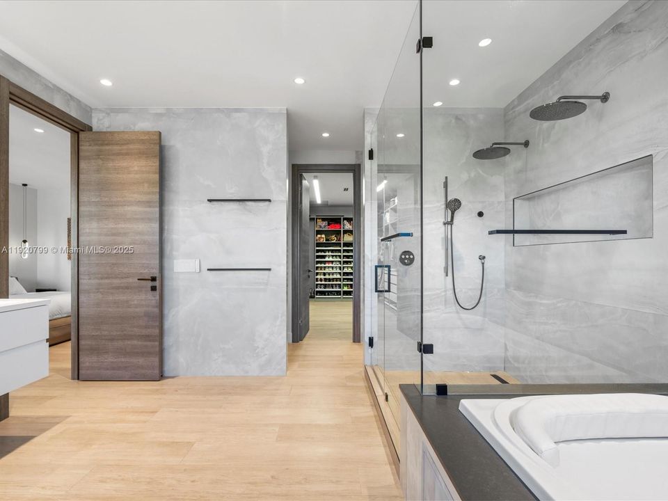 En Venta: $2,780,000 (4 camas, 4 baños, 0 Pies cuadrados)