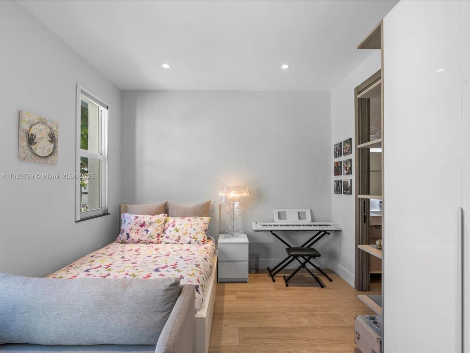 En Venta: $2,780,000 (4 camas, 4 baños, 0 Pies cuadrados)