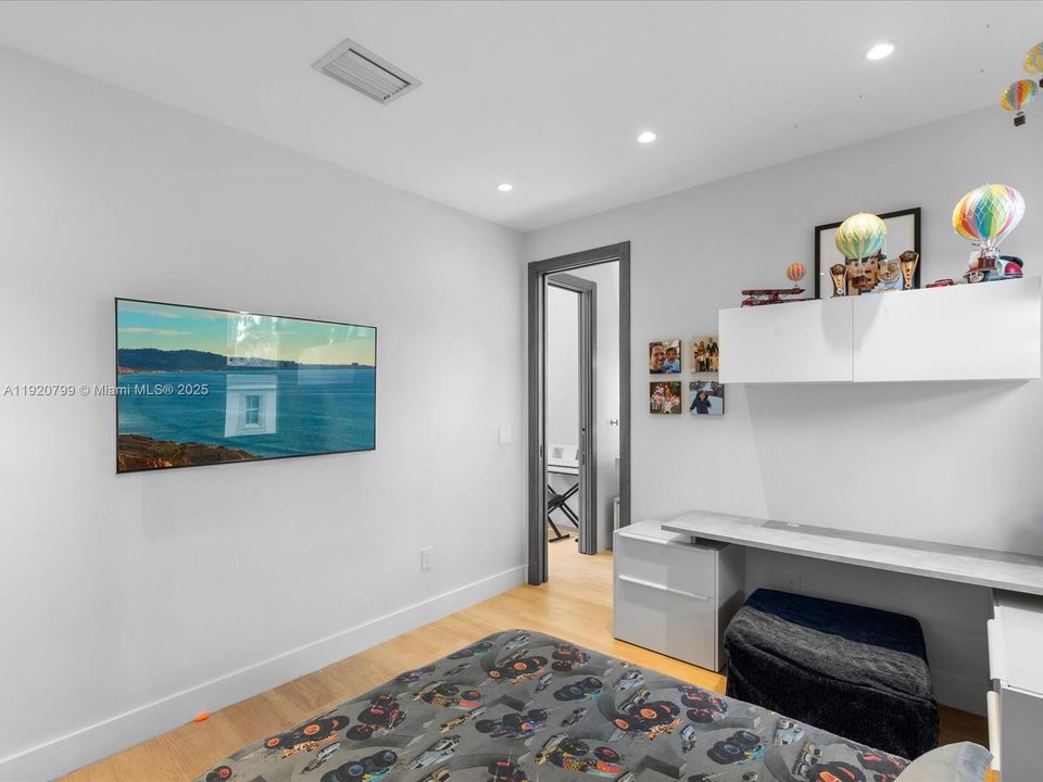 En Venta: $2,780,000 (4 camas, 4 baños, 0 Pies cuadrados)