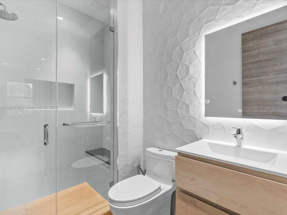 En Venta: $2,780,000 (4 camas, 4 baños, 0 Pies cuadrados)