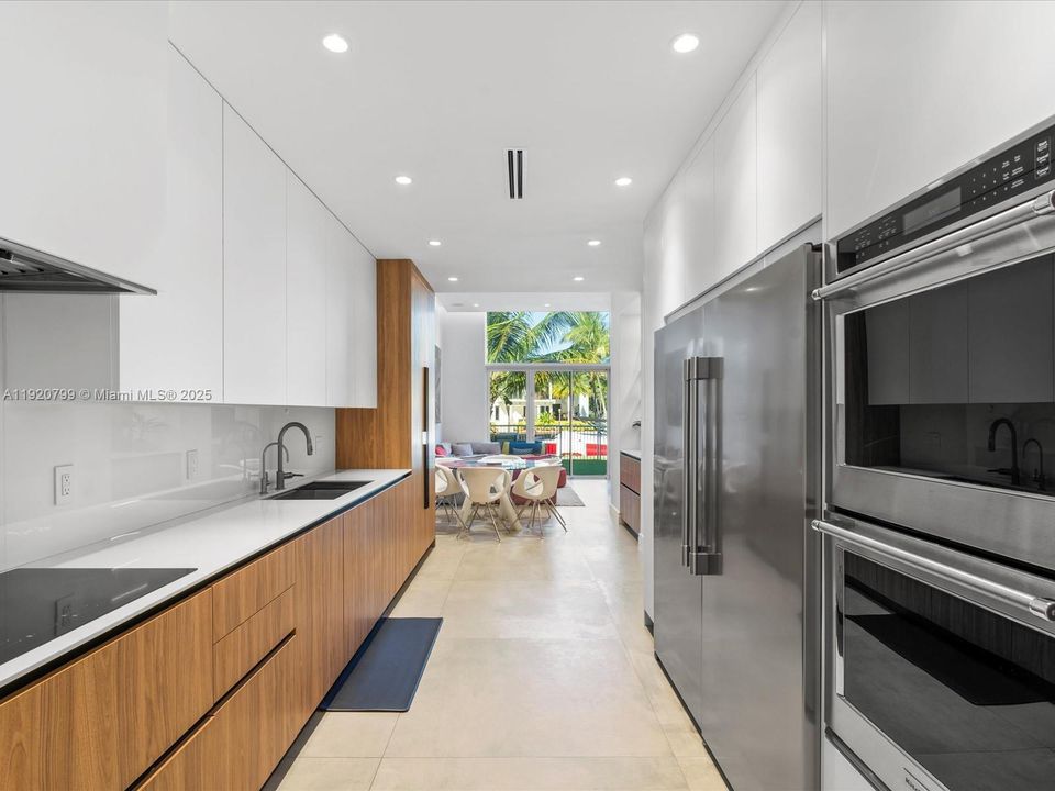 En Venta: $2,780,000 (4 camas, 4 baños, 0 Pies cuadrados)