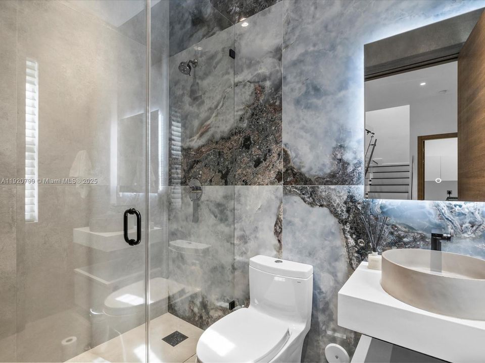 En Venta: $2,780,000 (4 camas, 4 baños, 0 Pies cuadrados)