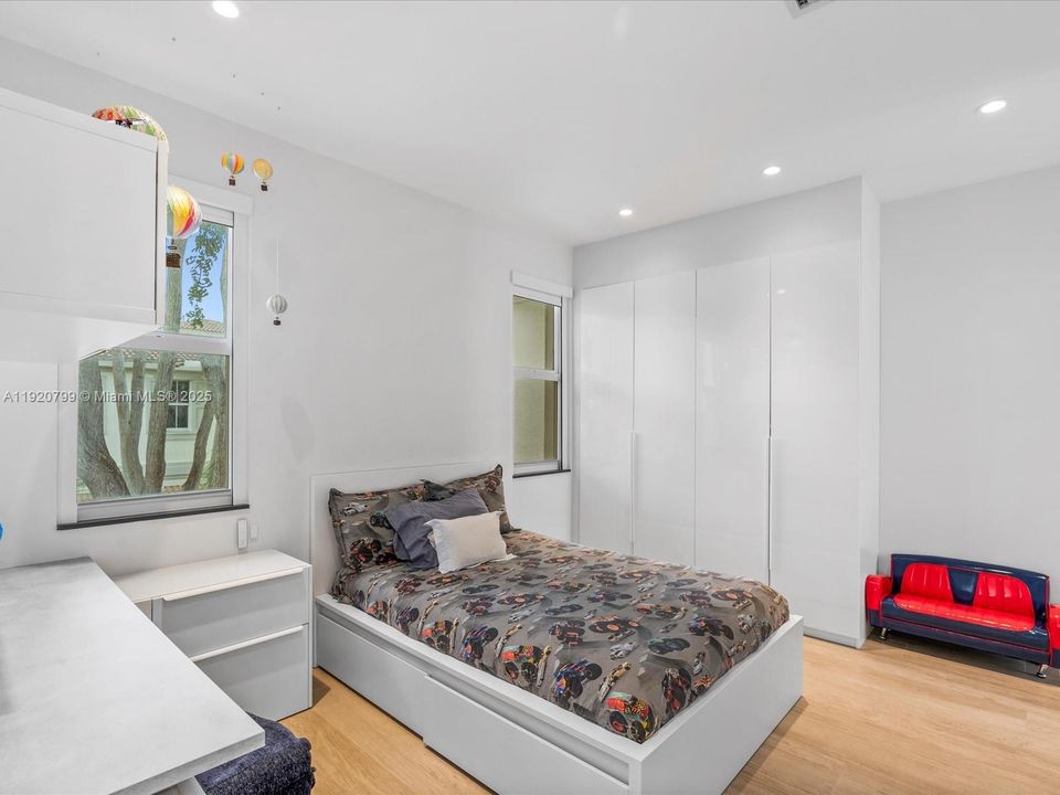 En Venta: $2,780,000 (4 camas, 4 baños, 0 Pies cuadrados)