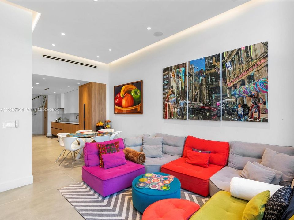 En Venta: $2,780,000 (4 camas, 4 baños, 0 Pies cuadrados)