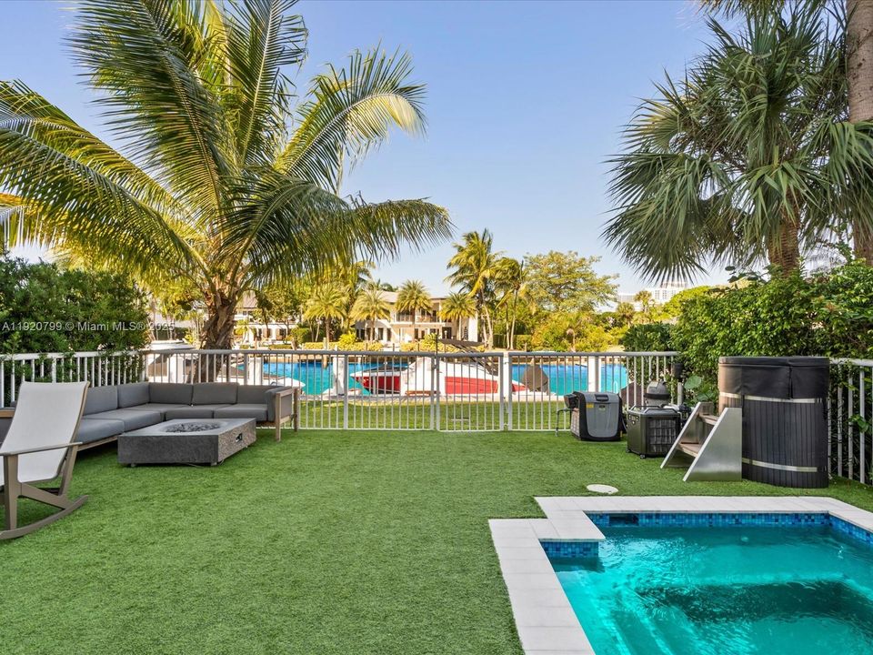 En Venta: $2,780,000 (4 camas, 4 baños, 0 Pies cuadrados)