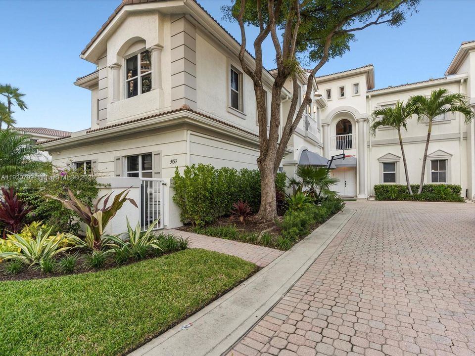 En Venta: $2,780,000 (4 camas, 4 baños, 0 Pies cuadrados)