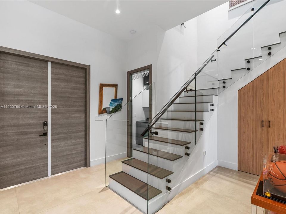 En Venta: $2,780,000 (4 camas, 4 baños, 0 Pies cuadrados)