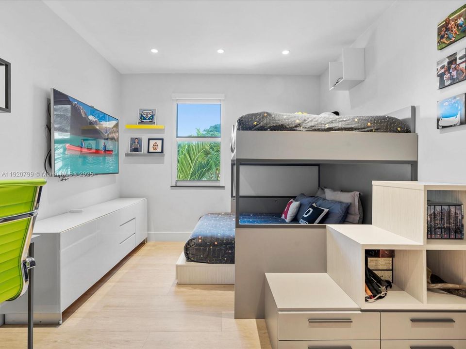 En Venta: $2,780,000 (4 camas, 4 baños, 0 Pies cuadrados)