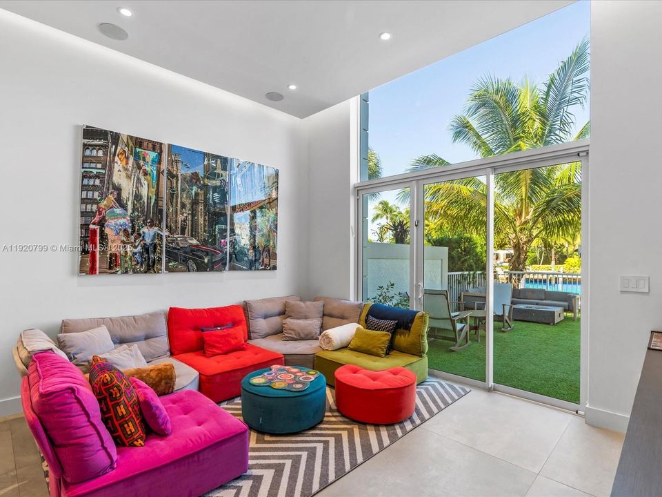 En Venta: $2,780,000 (4 camas, 4 baños, 0 Pies cuadrados)