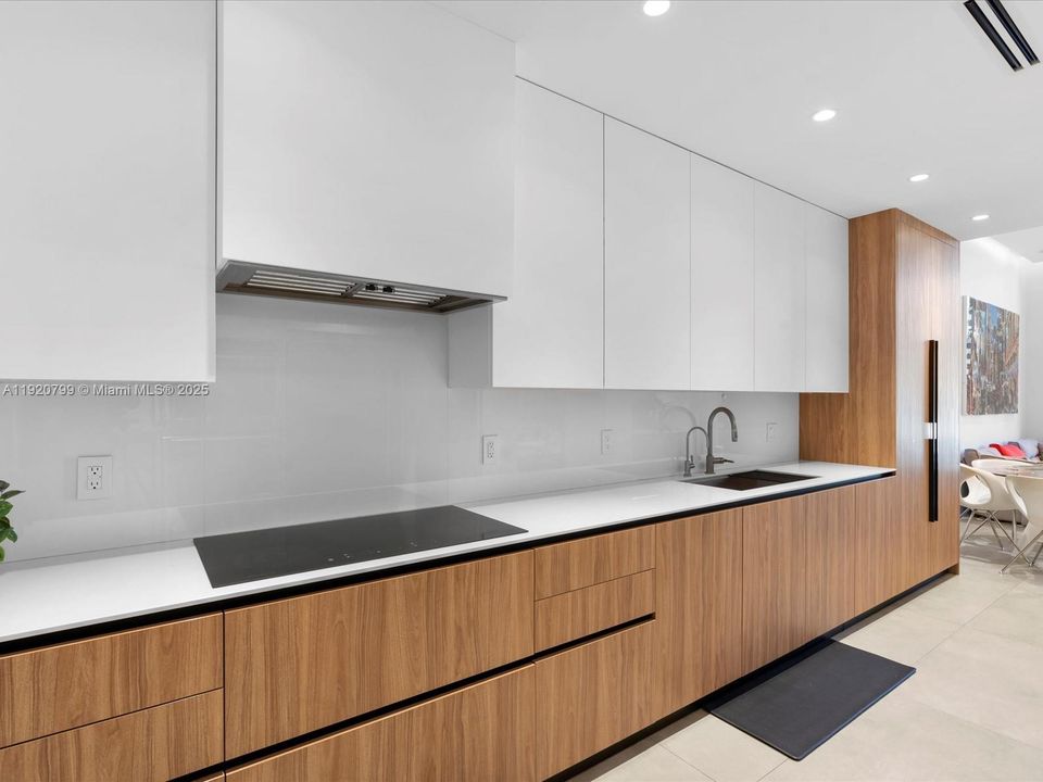 En Venta: $2,780,000 (4 camas, 4 baños, 0 Pies cuadrados)