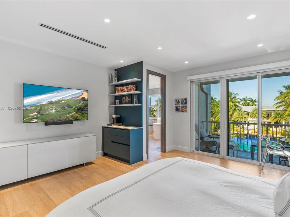 En Venta: $2,780,000 (4 camas, 4 baños, 0 Pies cuadrados)