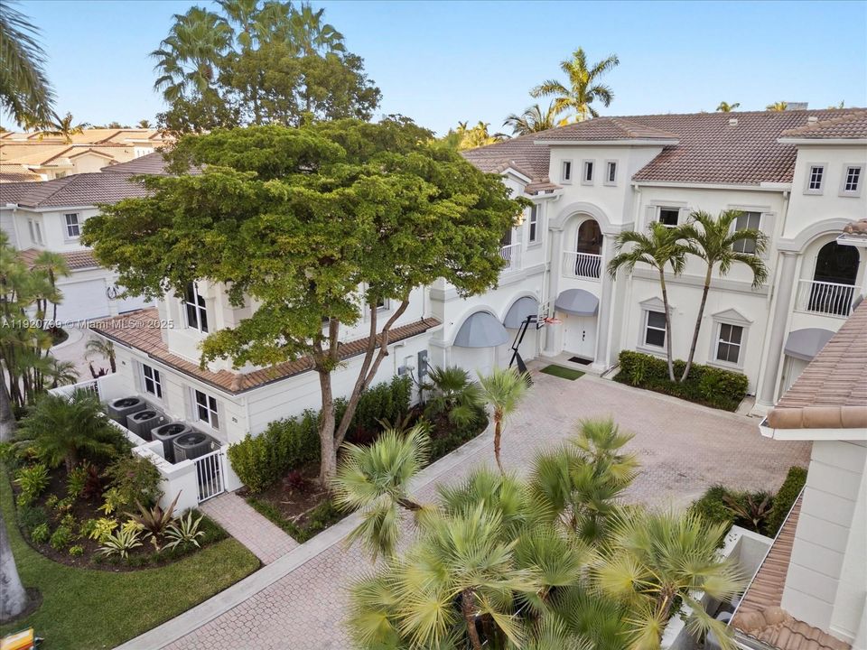 En Venta: $2,780,000 (4 camas, 4 baños, 0 Pies cuadrados)