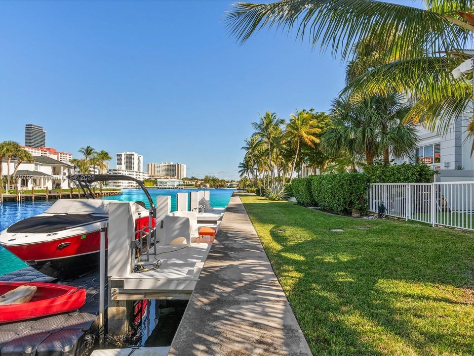 En Venta: $2,780,000 (4 camas, 4 baños, 0 Pies cuadrados)