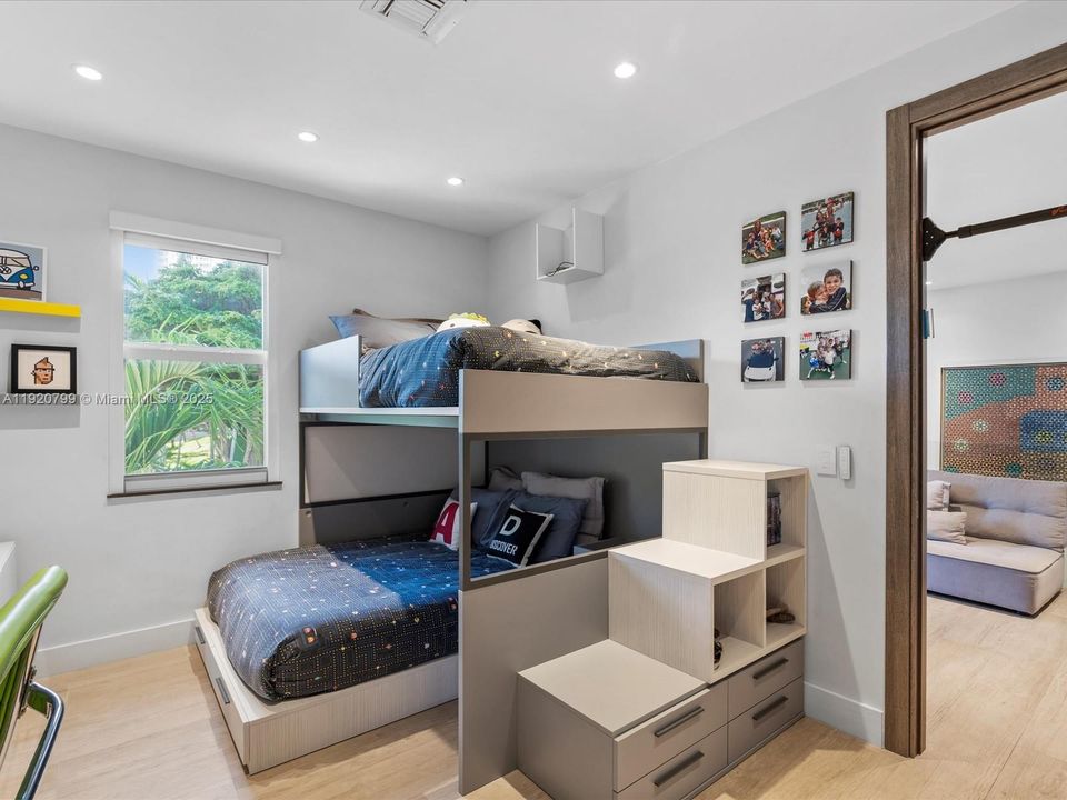 En Venta: $2,780,000 (4 camas, 4 baños, 0 Pies cuadrados)