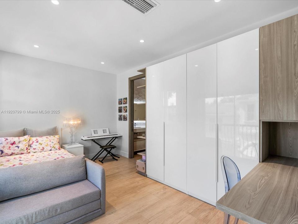 En Venta: $2,780,000 (4 camas, 4 baños, 0 Pies cuadrados)