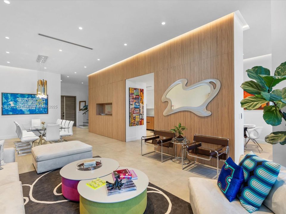 En Venta: $2,780,000 (4 camas, 4 baños, 0 Pies cuadrados)