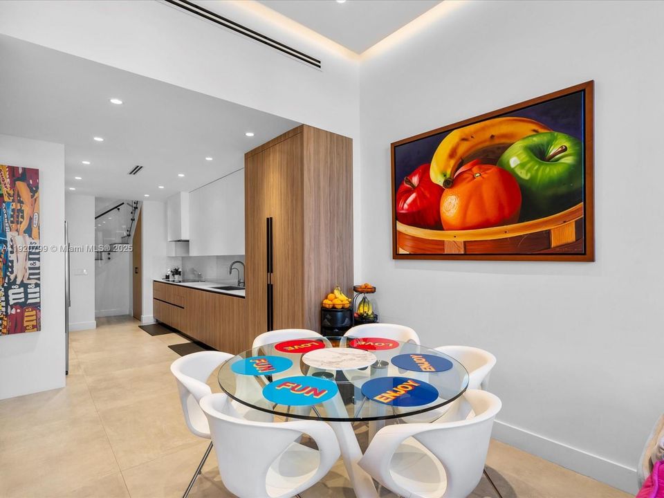 En Venta: $2,780,000 (4 camas, 4 baños, 0 Pies cuadrados)