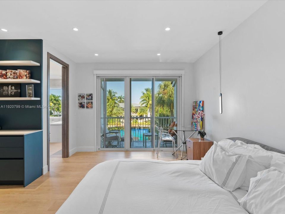 En Venta: $2,780,000 (4 camas, 4 baños, 0 Pies cuadrados)