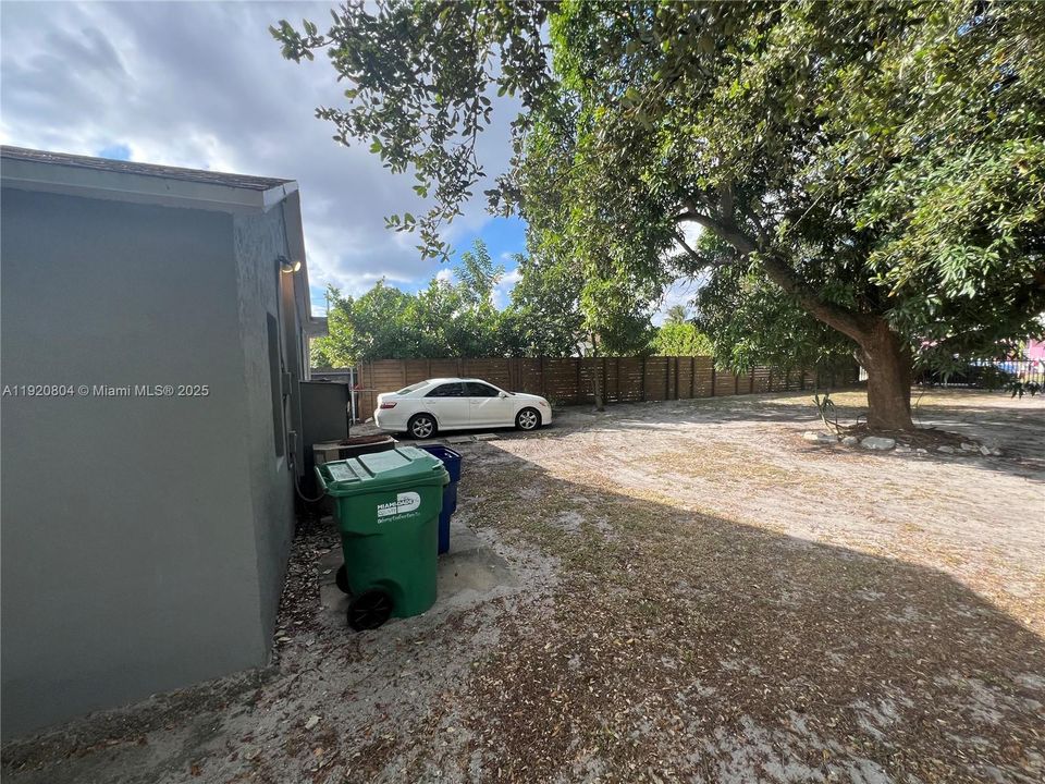 待售: $400,000 (3 贝兹, 2 浴室, 1490 平方英尺)