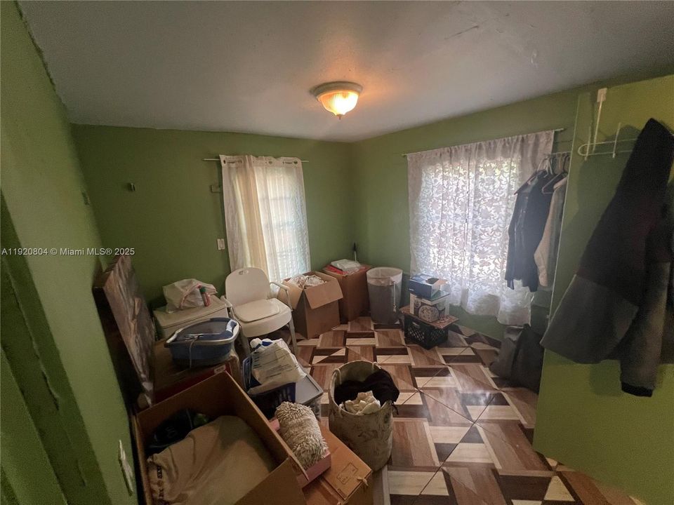 待售: $400,000 (3 贝兹, 2 浴室, 1490 平方英尺)