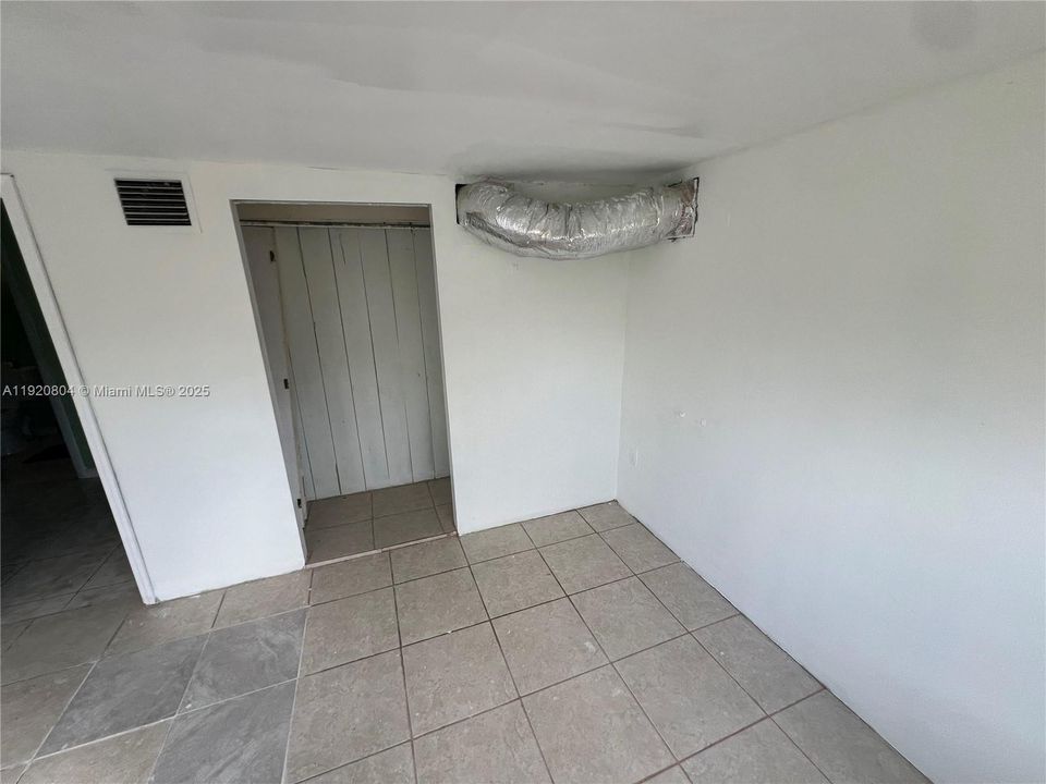 待售: $400,000 (3 贝兹, 2 浴室, 1490 平方英尺)