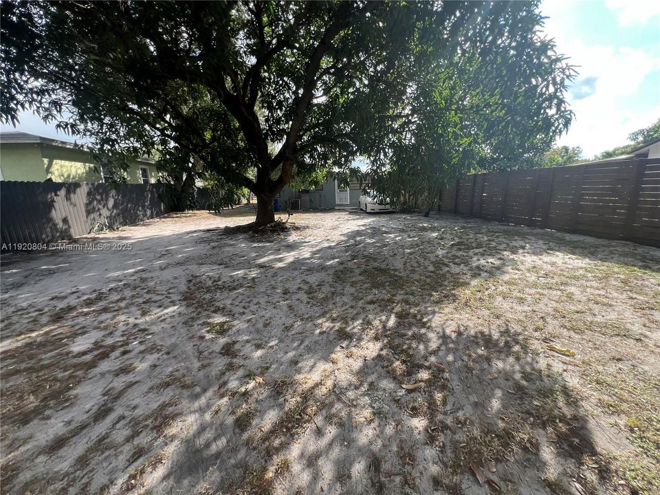 待售: $400,000 (3 贝兹, 2 浴室, 1490 平方英尺)