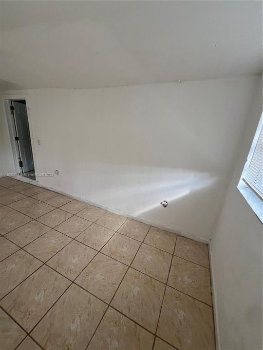 待售: $400,000 (3 贝兹, 2 浴室, 1490 平方英尺)