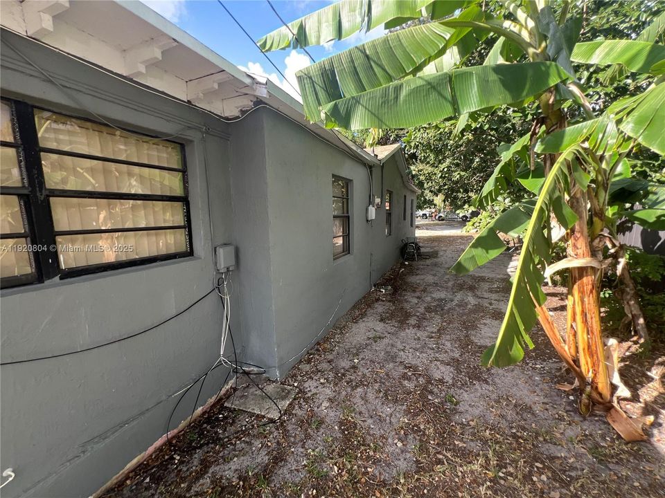 待售: $400,000 (3 贝兹, 2 浴室, 1490 平方英尺)