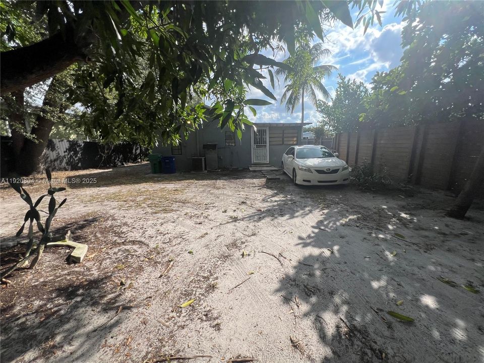 待售: $400,000 (3 贝兹, 2 浴室, 1490 平方英尺)