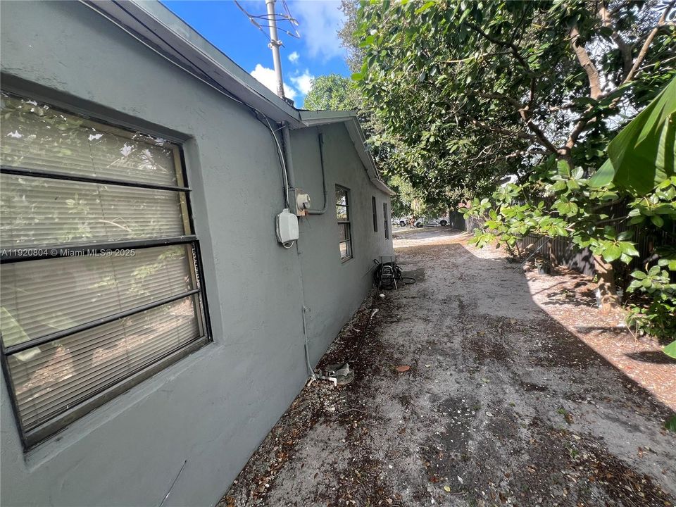 待售: $400,000 (3 贝兹, 2 浴室, 1490 平方英尺)