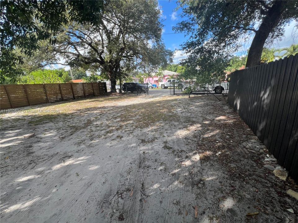 待售: $400,000 (3 贝兹, 2 浴室, 1490 平方英尺)