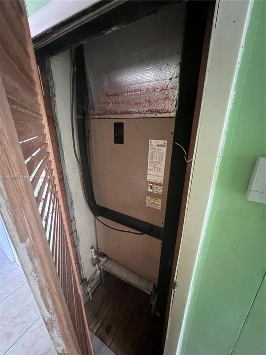 待售: $400,000 (3 贝兹, 2 浴室, 1490 平方英尺)