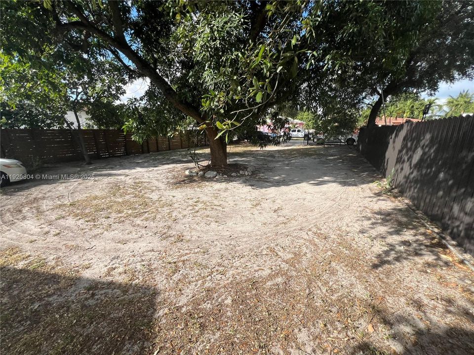 待售: $400,000 (3 贝兹, 2 浴室, 1490 平方英尺)