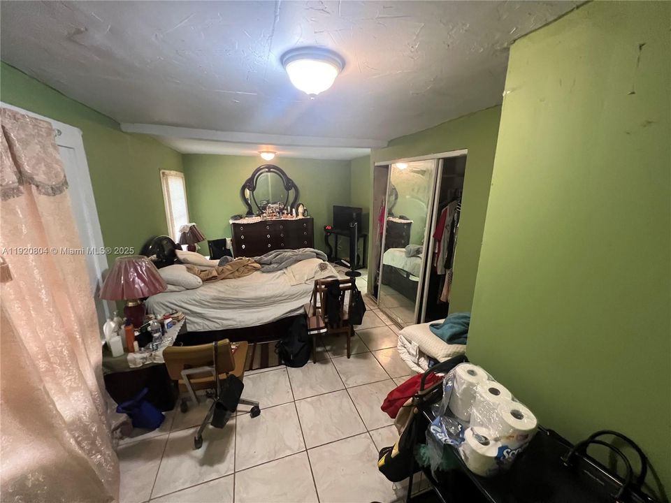 待售: $400,000 (3 贝兹, 2 浴室, 1490 平方英尺)